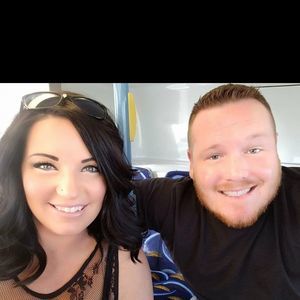 Meet your Posher, Zachary